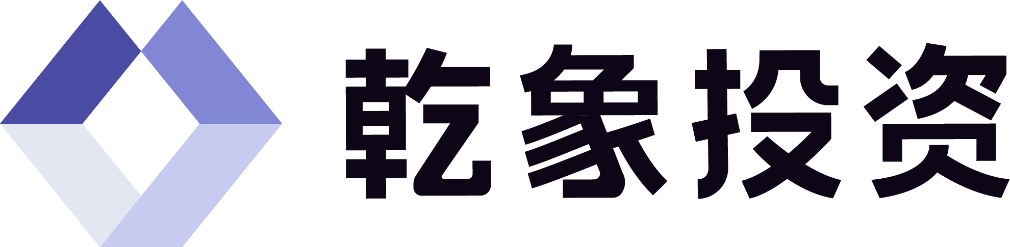 Metabit (乾象投资)