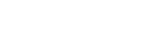 Tsinghua University